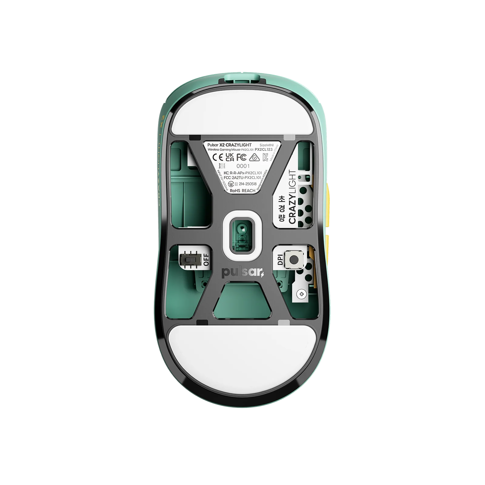 Product image 22